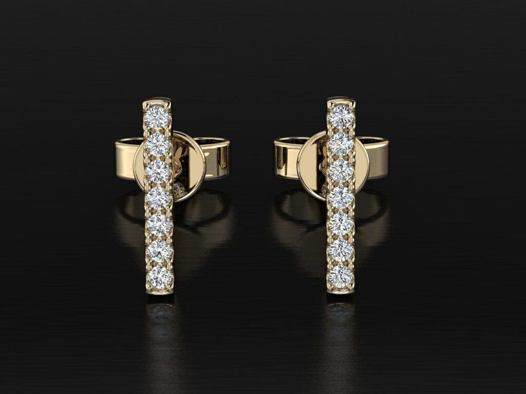 https://goldiam.co.il/sites/default/files/jewelry-earring-3d-model-obj-stl-3dm%20%2811%29.jpg